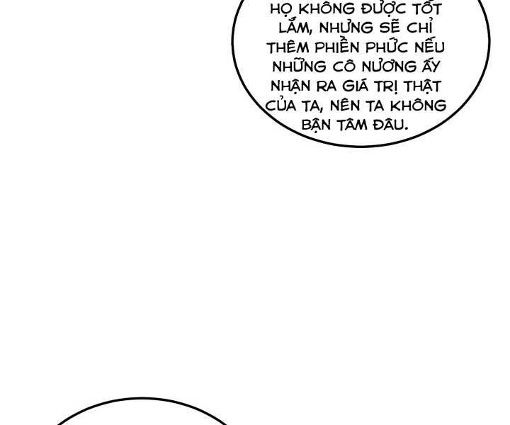 Phi Lôi Đao Thuật Chap 125 - Next Chap 126