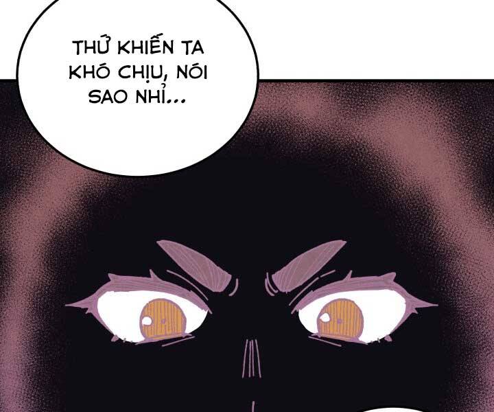 Phi Lôi Đao Thuật Chap 125 - Next Chap 126