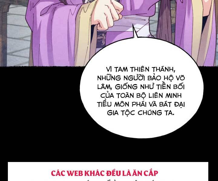 Phi Lôi Đao Thuật Chap 125 - Next Chap 126