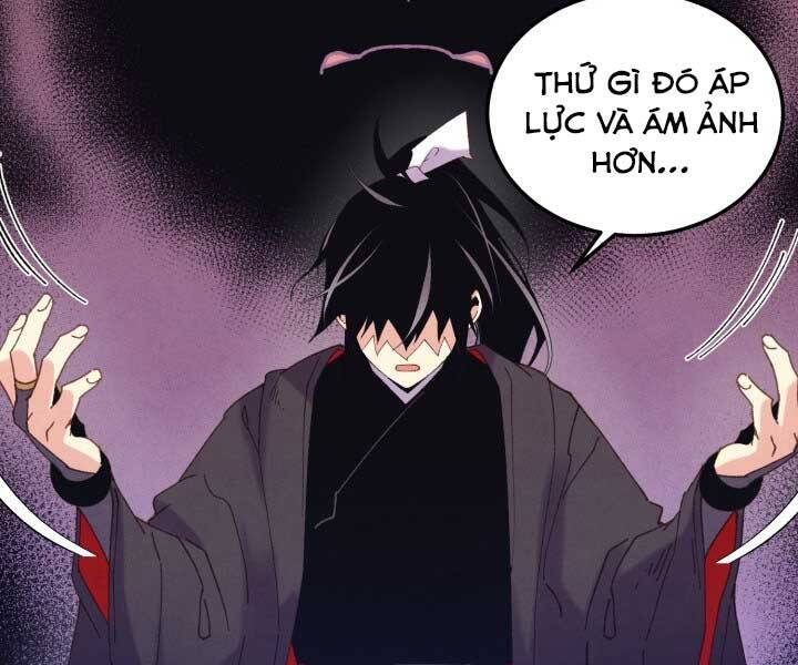 Phi Lôi Đao Thuật Chap 125 - Next Chap 126
