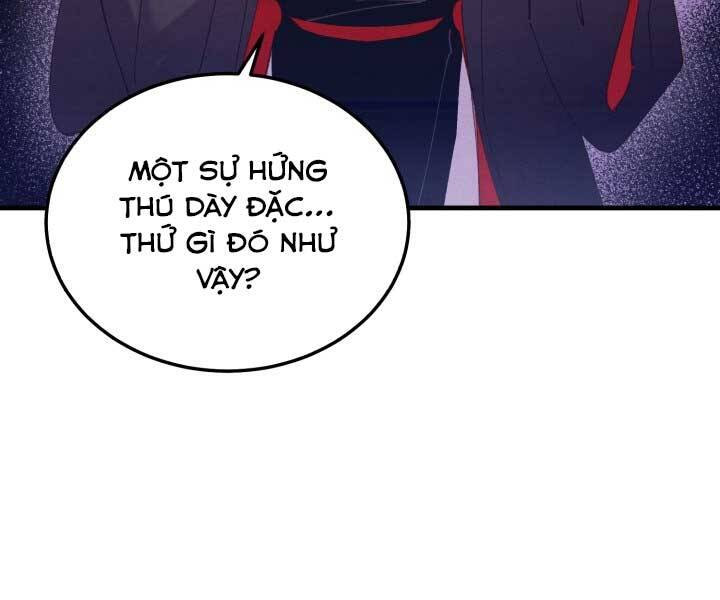Phi Lôi Đao Thuật Chap 125 - Next Chap 126