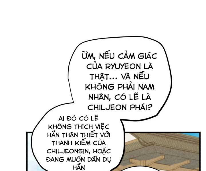 Phi Lôi Đao Thuật Chap 125 - Next Chap 126