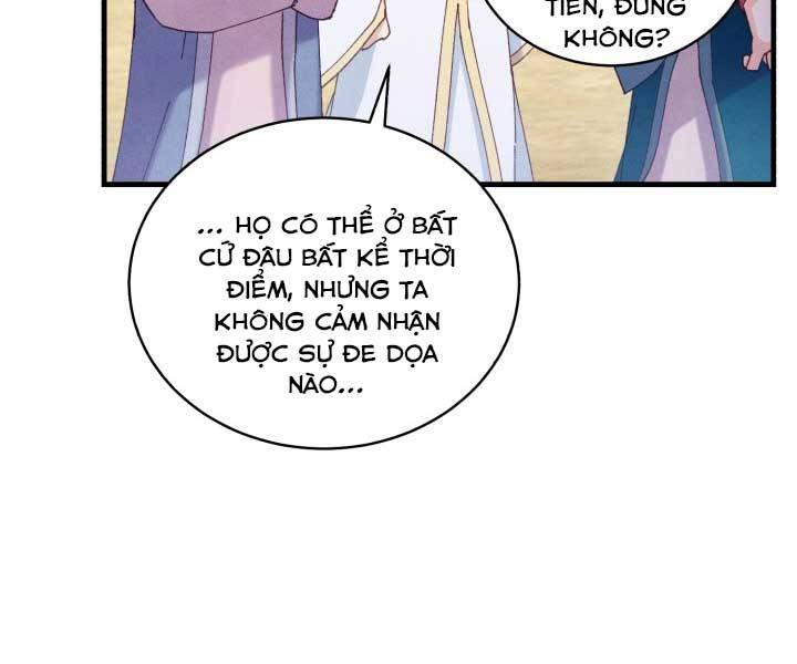 Phi Lôi Đao Thuật Chap 125 - Next Chap 126