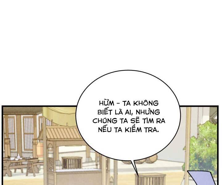 Phi Lôi Đao Thuật Chap 125 - Next Chap 126