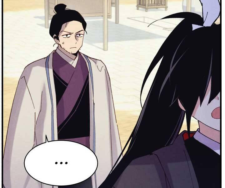 Phi Lôi Đao Thuật Chap 125 - Next Chap 126