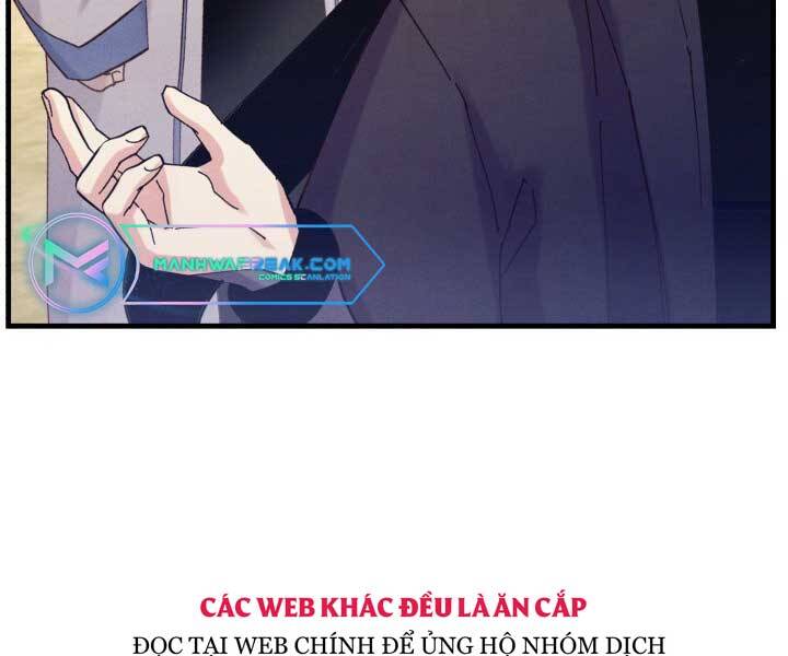 Phi Lôi Đao Thuật Chap 125 - Next Chap 126