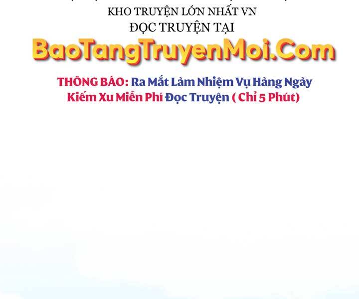 Phi Lôi Đao Thuật Chap 125 - Next Chap 126