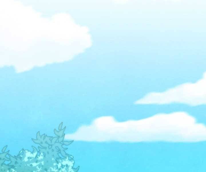 Phi Lôi Đao Thuật Chap 125 - Next Chap 126
