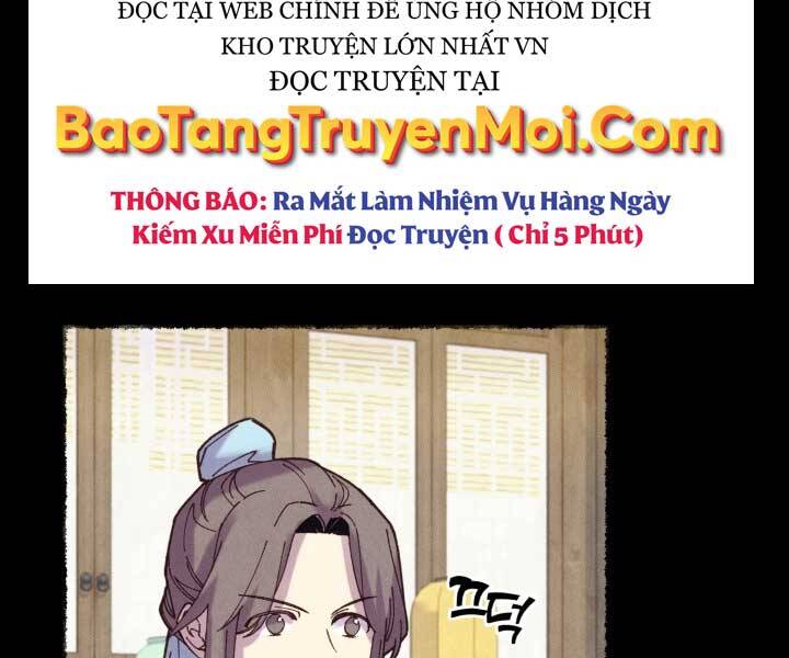 Phi Lôi Đao Thuật Chap 125 - Next Chap 126