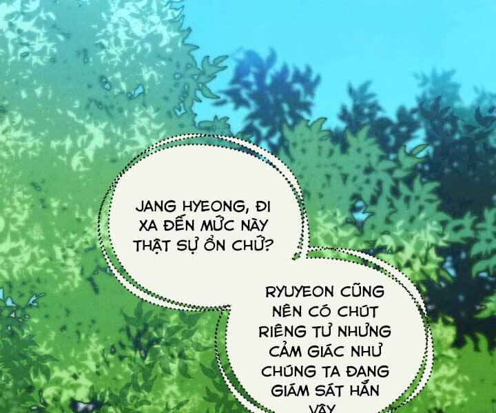 Phi Lôi Đao Thuật Chap 125 - Next Chap 126