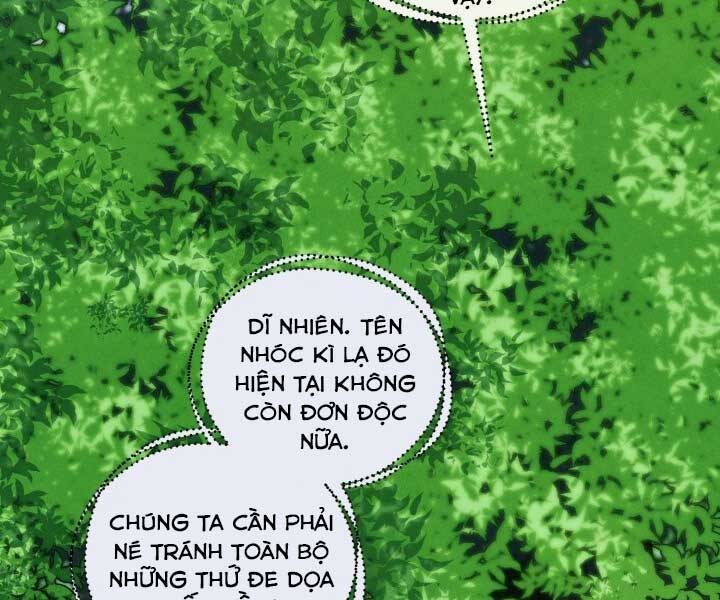 Phi Lôi Đao Thuật Chap 125 - Next Chap 126