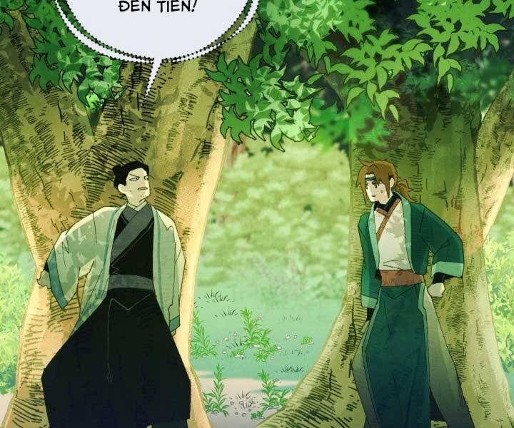 Phi Lôi Đao Thuật Chap 125 - Next Chap 126