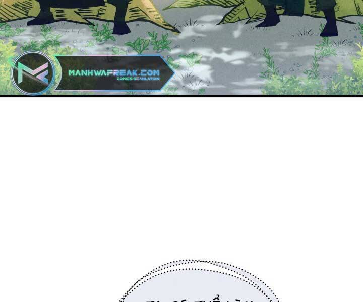 Phi Lôi Đao Thuật Chap 125 - Next Chap 126