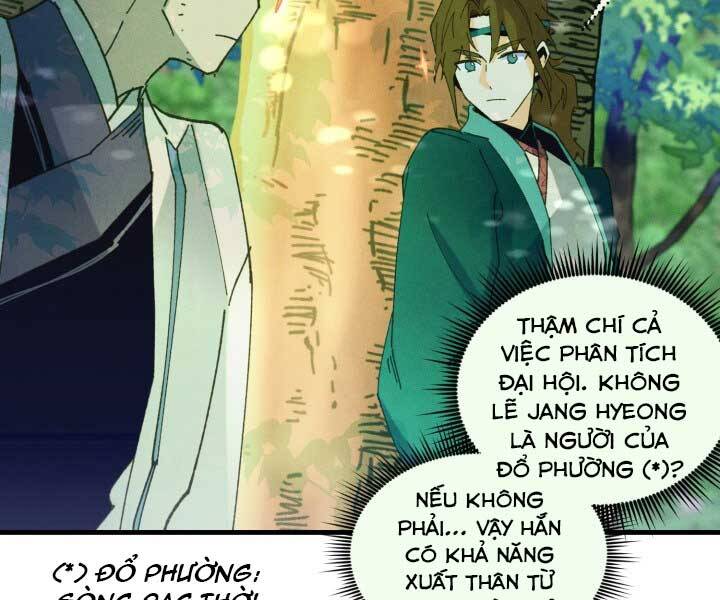 Phi Lôi Đao Thuật Chap 125 - Next Chap 126
