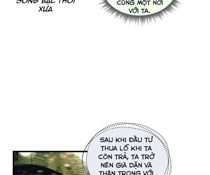 Phi Lôi Đao Thuật Chap 125 - Next Chap 126