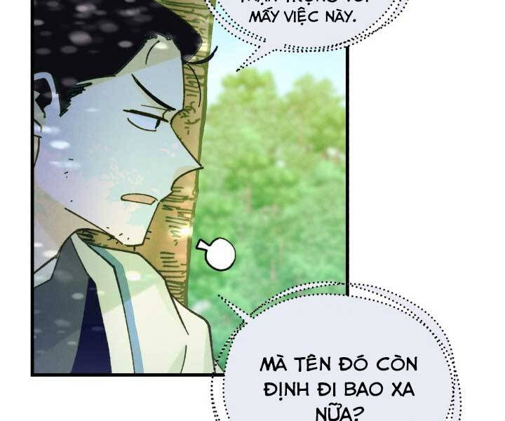 Phi Lôi Đao Thuật Chap 125 - Next Chap 126