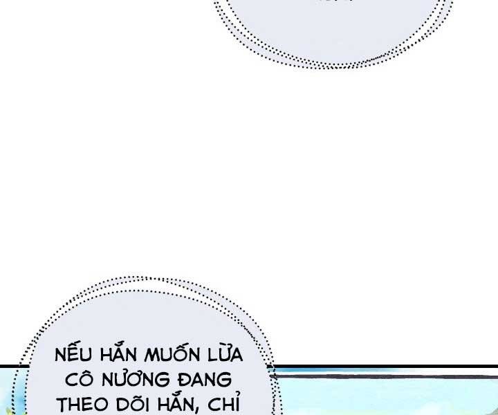 Phi Lôi Đao Thuật Chap 125 - Next Chap 126