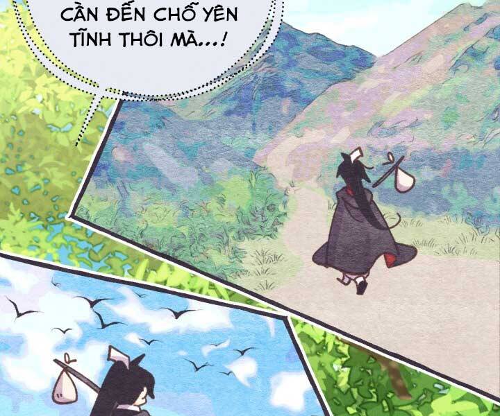Phi Lôi Đao Thuật Chap 125 - Next Chap 126