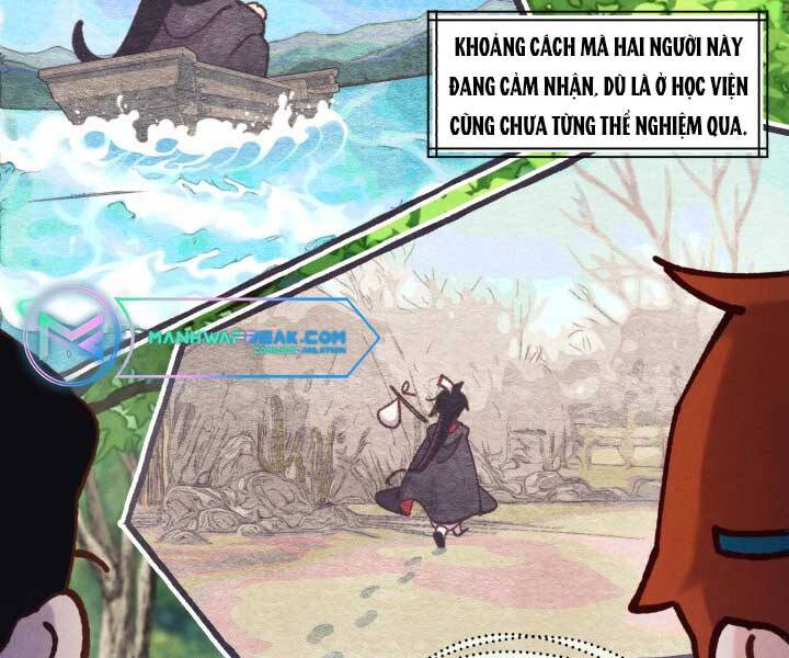 Phi Lôi Đao Thuật Chap 125 - Next Chap 126