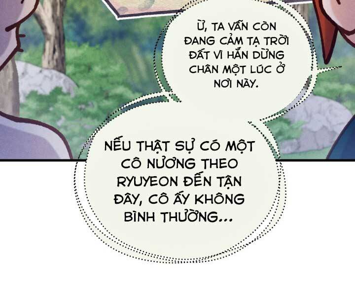 Phi Lôi Đao Thuật Chap 125 - Next Chap 126