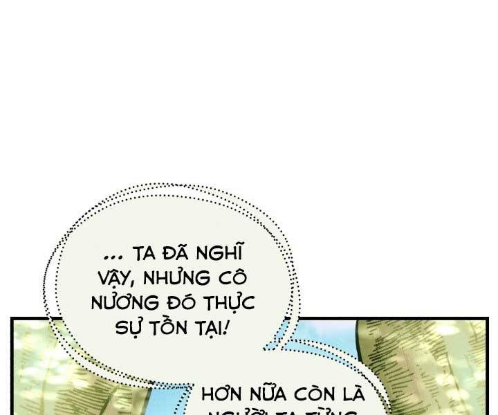 Phi Lôi Đao Thuật Chap 125 - Next Chap 126