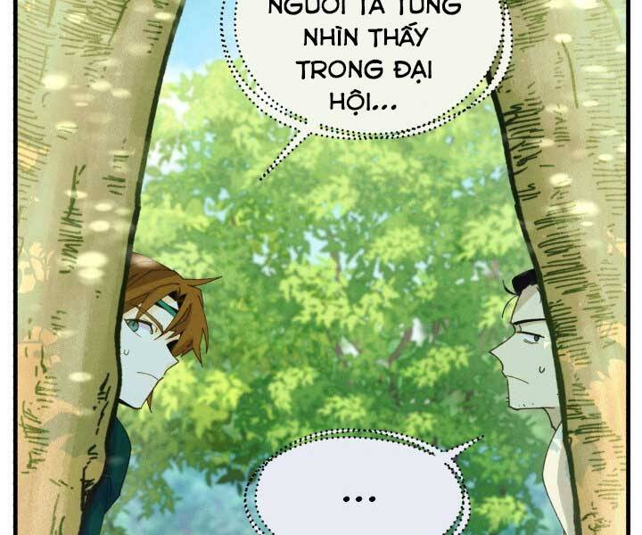 Phi Lôi Đao Thuật Chap 125 - Next Chap 126