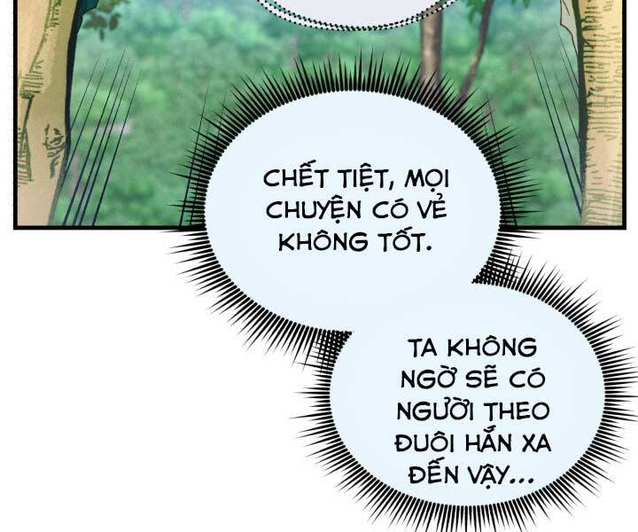 Phi Lôi Đao Thuật Chap 125 - Next Chap 126