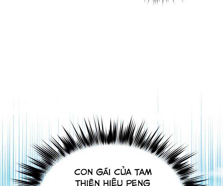 Phi Lôi Đao Thuật Chap 125 - Next Chap 126