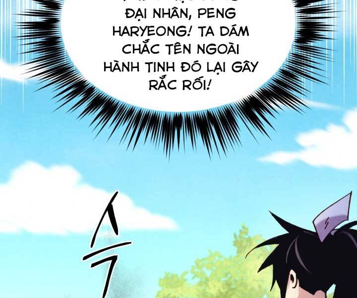 Phi Lôi Đao Thuật Chap 125 - Next Chap 126