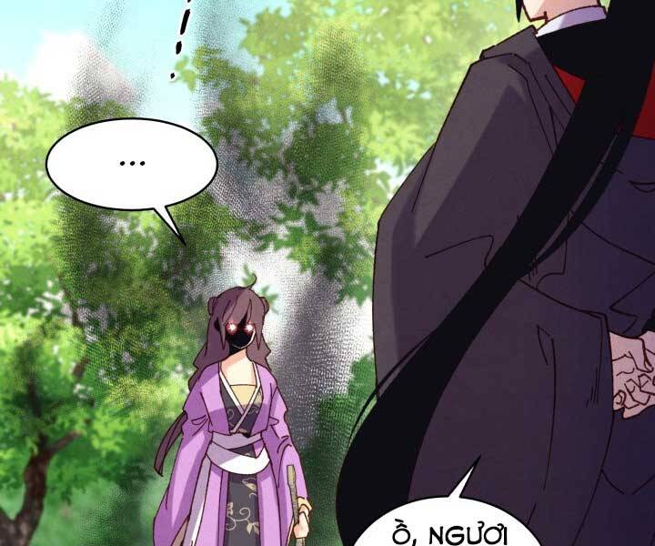 Phi Lôi Đao Thuật Chap 125 - Next Chap 126