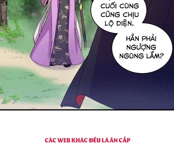 Phi Lôi Đao Thuật Chap 125 - Next Chap 126