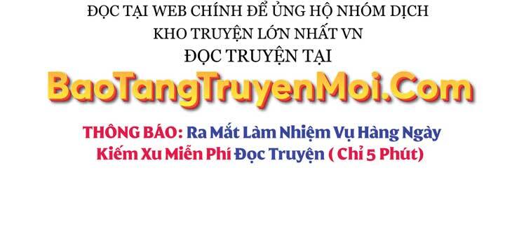 Phi Lôi Đao Thuật Chap 125 - Next Chap 126
