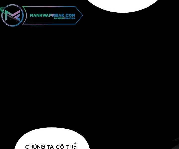 Phi Lôi Đao Thuật Chap 125 - Next Chap 126