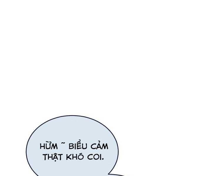 Phi Lôi Đao Thuật Chap 125 - Next Chap 126