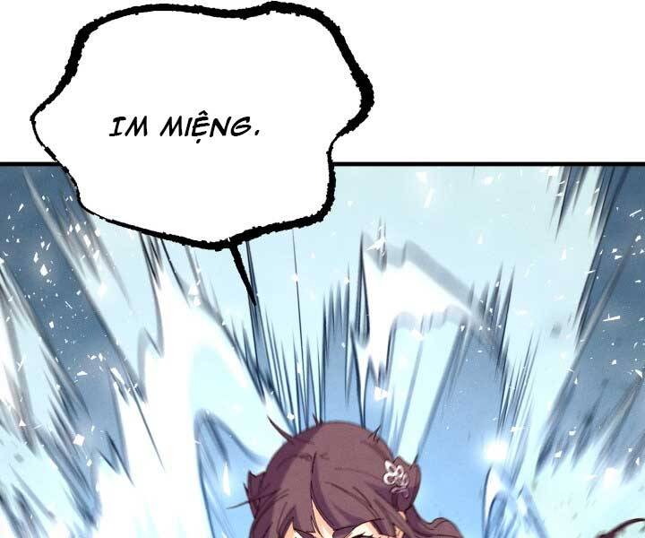 Phi Lôi Đao Thuật Chap 125 - Next Chap 126