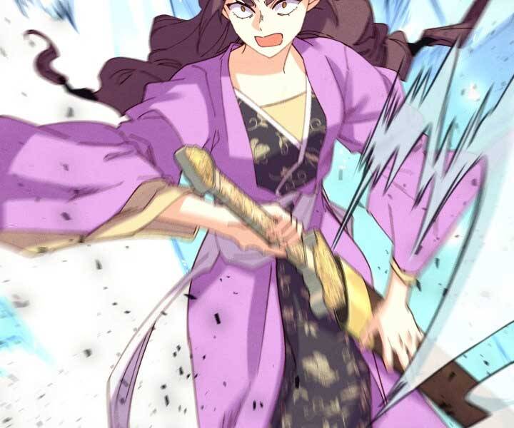 Phi Lôi Đao Thuật Chap 125 - Next Chap 126