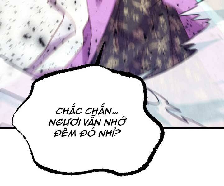 Phi Lôi Đao Thuật Chap 125 - Next Chap 126