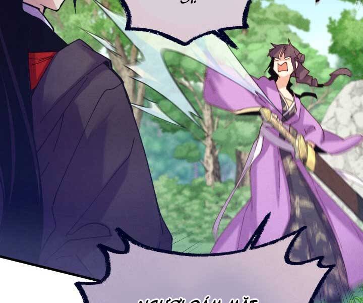 Phi Lôi Đao Thuật Chap 125 - Next Chap 126