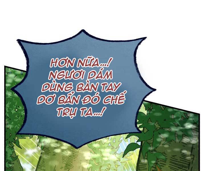 Phi Lôi Đao Thuật Chap 125 - Next Chap 126