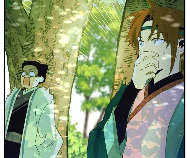 Phi Lôi Đao Thuật Chap 125 - Next Chap 126