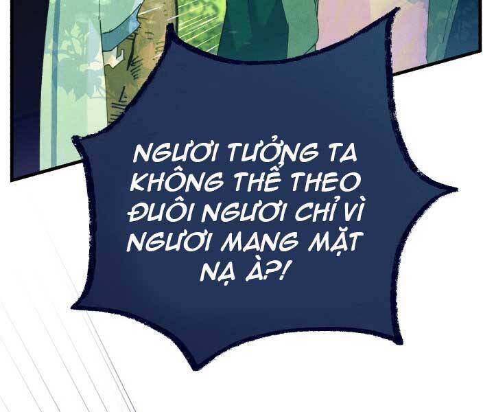 Phi Lôi Đao Thuật Chap 125 - Next Chap 126