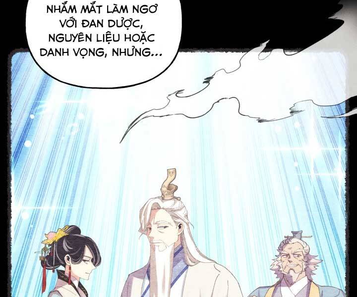 Phi Lôi Đao Thuật Chap 125 - Next Chap 126