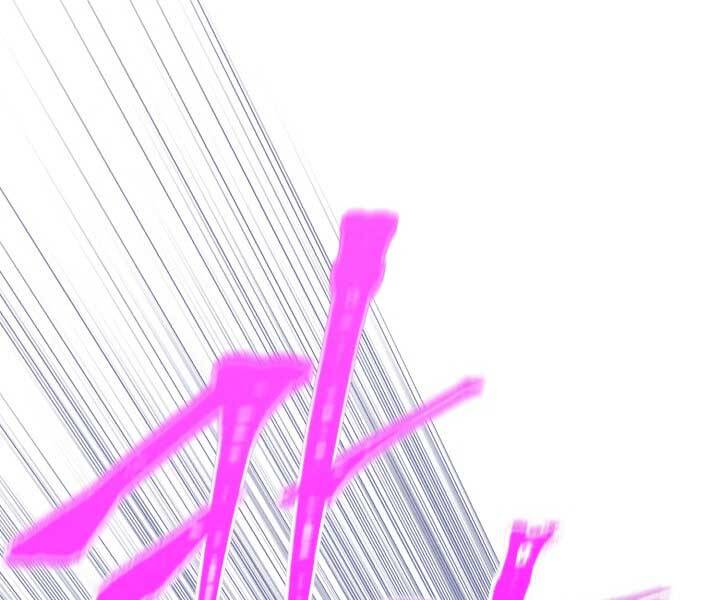 Phi Lôi Đao Thuật Chap 125 - Next Chap 126