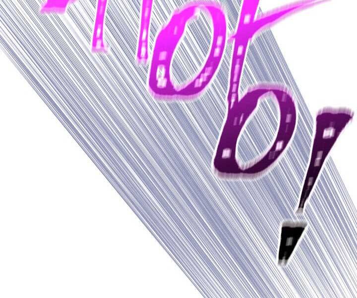 Phi Lôi Đao Thuật Chap 125 - Next Chap 126