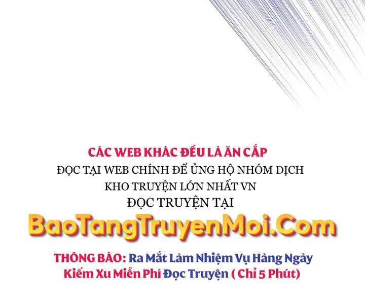 Phi Lôi Đao Thuật Chap 125 - Next Chap 126
