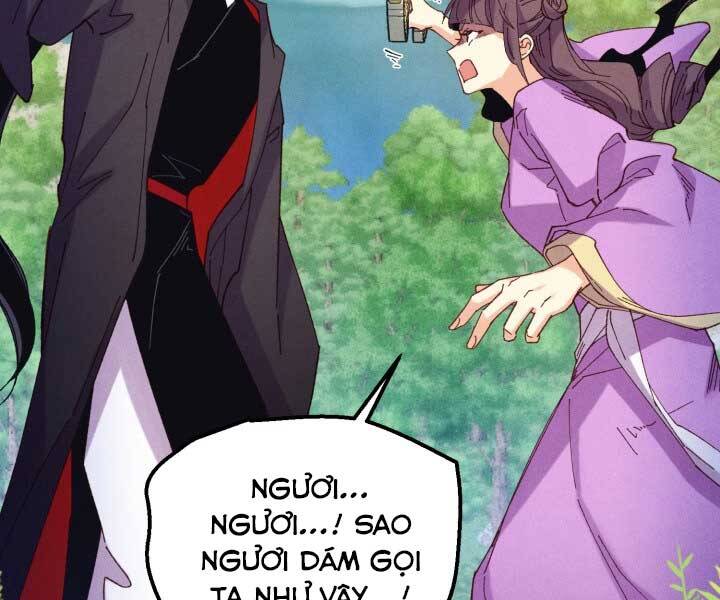Phi Lôi Đao Thuật Chap 125 - Next Chap 126