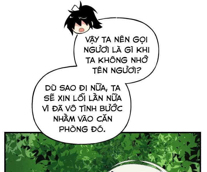 Phi Lôi Đao Thuật Chap 125 - Next Chap 126