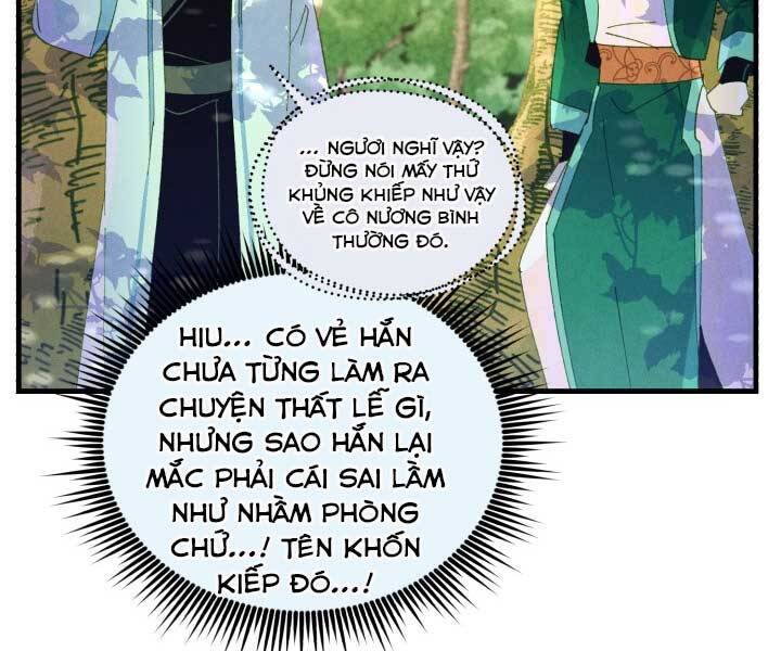 Phi Lôi Đao Thuật Chap 125 - Next Chap 126