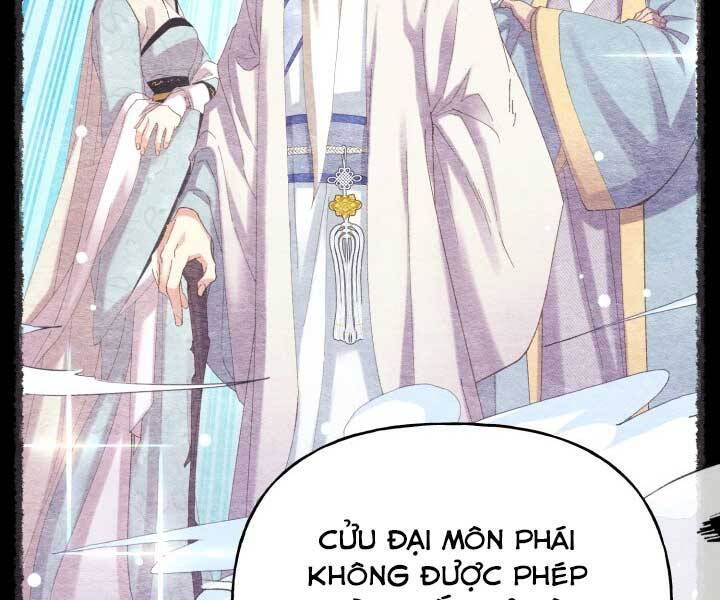 Phi Lôi Đao Thuật Chap 125 - Next Chap 126