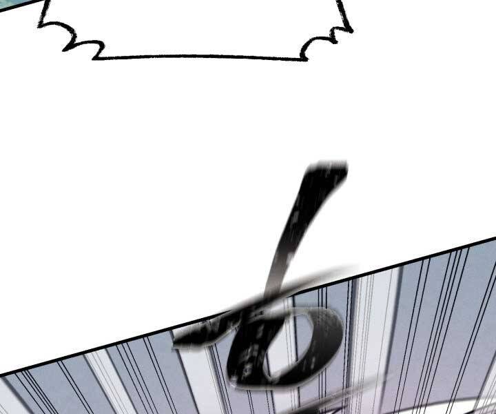 Phi Lôi Đao Thuật Chap 125 - Next Chap 126